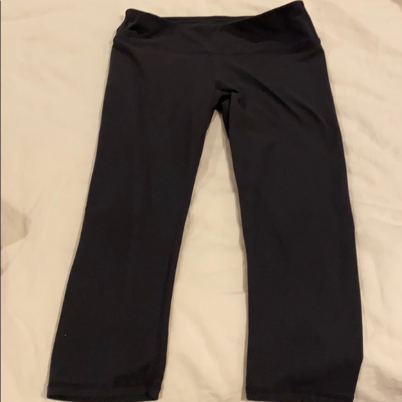Fabletics leggings - Picture 4 of 4